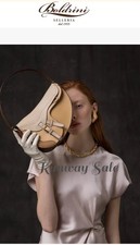 Borsa a tracolla Boldrini