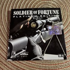 GIOCO VIDEOGIOCO PC ITALIANO