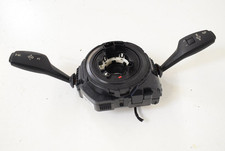 Interruttore tergicristallo