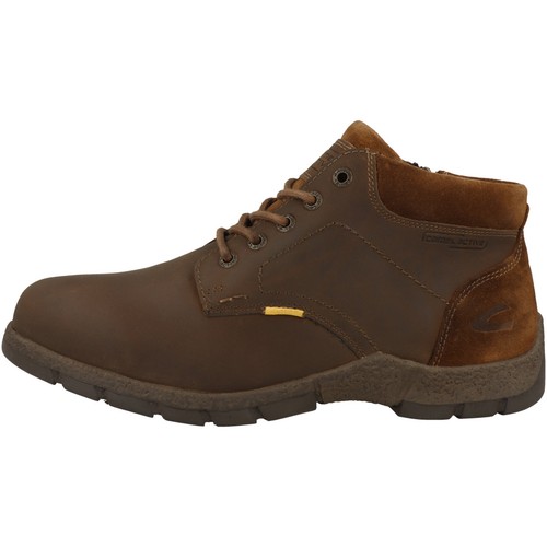 Camel active 55avf04 stivali - active,