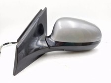 735494345 SPECCHIETTO RETROVISORE SINISTRO per FIAT CROMA (2T) (10/07>12/11<)