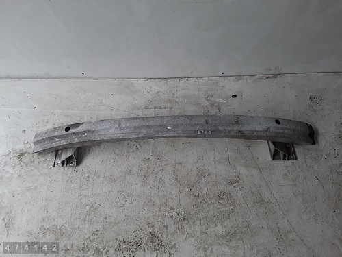 2000 audi rear bumper - 2000,