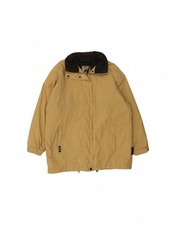 Giacca a vento uomo K-WAY UK