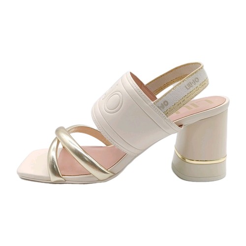 Scarpe liujo donna 41 - scarpe,