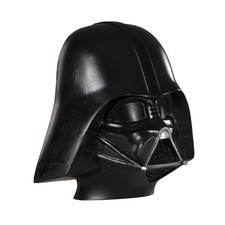 Star WarsEpisode 3 Darth Vader Maschera (BN5020)