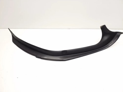 Mercedes benz w205 250 - mercedes-benz, c