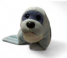 RARE Trudi 1938-657 Azure Seal