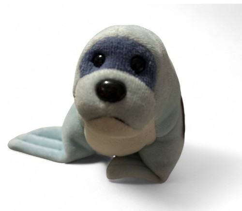 Raro peluche trudi 1938 - raro,
