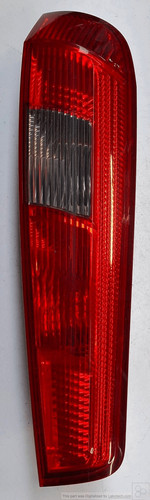 1324570 fanale post ford - 1324570, post.