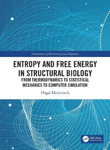 Entropy and free - free, in