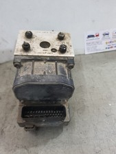 POMPA CENTRALINA ABS TATA SAFARI (99  ) 2.2 4X4 SUV 5P/D C.M.22LDICOR