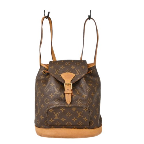 Best07 louis vuitton - best07,