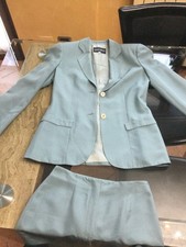 Completo tailleur giacca