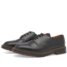 Dr. Martens Smiths Shoe