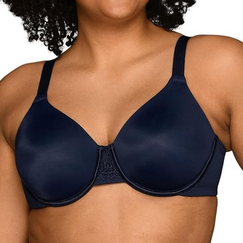 36g vanity fair 76080 beauty - fair,