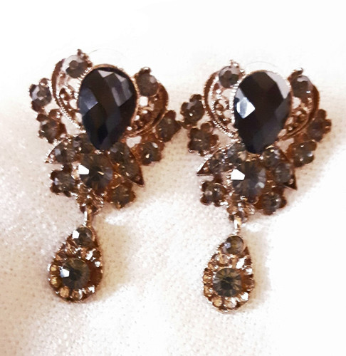 Orecchini stile antico - orecchini,