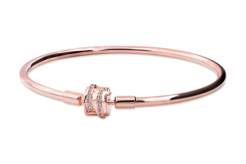 Pandora moments sparkling - moments,