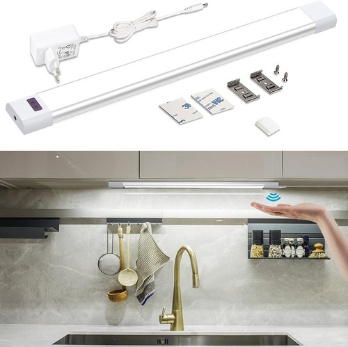 Wobane luce led sottopensile - wobane,
