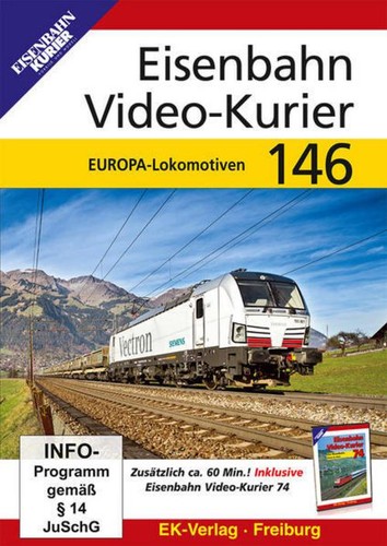 Eisenbahn