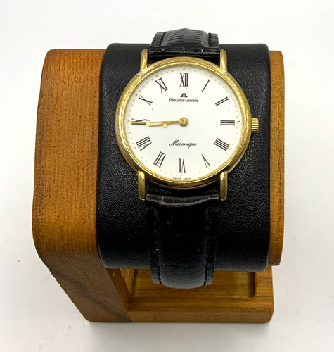 Orologio maurice lacroix - orologio,