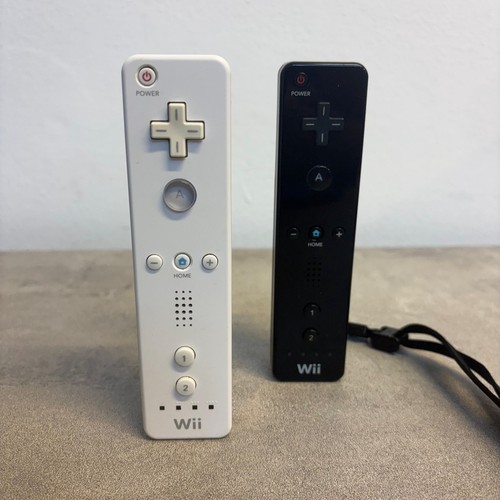 Controller wii telecomando - controller,