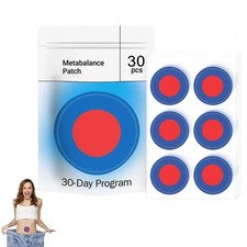 Cerotti Dimagranti Metabolici