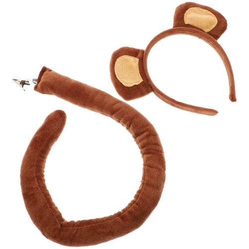 Accessori per costumi - costumi, da
