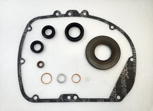 Kit guarnizioni cambio - per, bmw