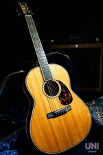 Larrivee 10mr personalizzato - larrivee, l-10mr