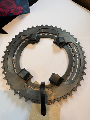 Corone shimano ultegra 6800 - shimano,