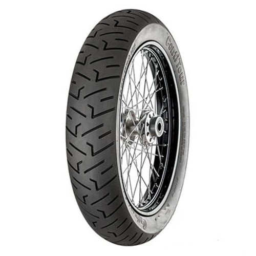 Gomme pneumatici continental - gomme,