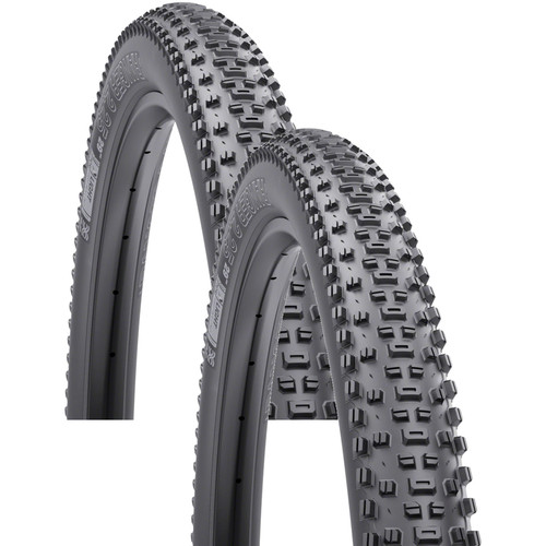Confezione pneumatici wtb - 2,