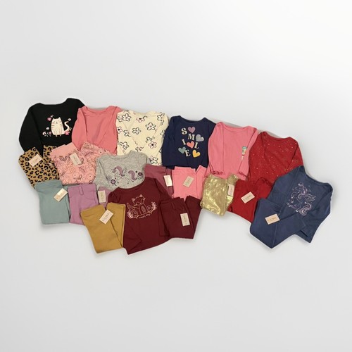 Garanimals abiti autunno - abiti,