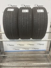 1 GOMMA 245/45R18 100Y PIRELLI