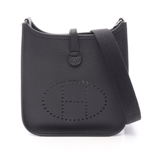 Borsa tracolla hermes - a,