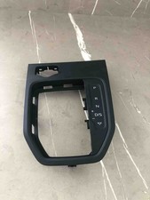 AUDI A1 Sportback GBA 40 TFSI