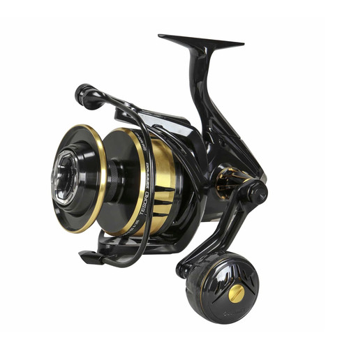 Mulinelli spinning okuma - da,