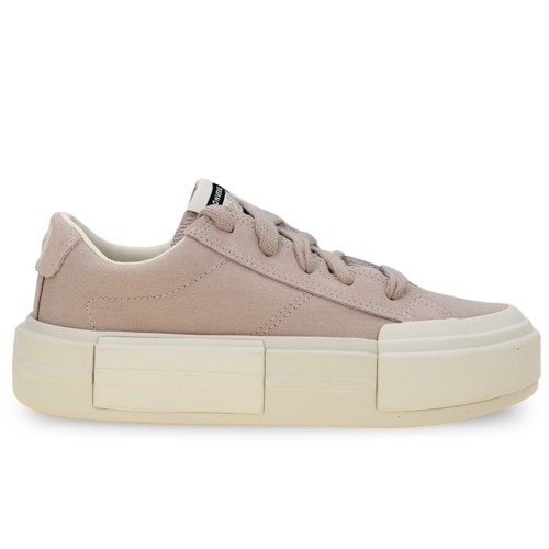 Scarpe converse chuck - converse,