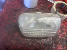 FARO FANALE ANTERIORE  PIAGGIO FREE 50 FL 1997 1998 1999 2000 2001 2002