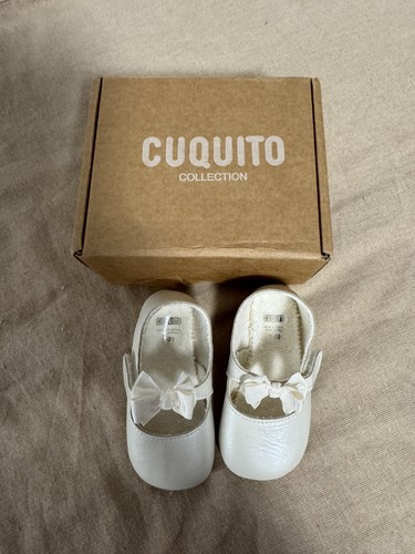 Cuquito collection shoes baby - cuquito,