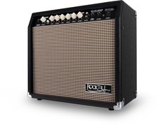 Amplificatore chitarra - amplificatore,
