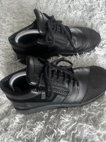 Scarpe ginnastica giuseppe - scarpe, da