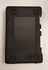 3M VHS T-60 Videocassette –