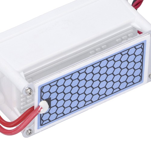Hyuduo generatore ozono - di,