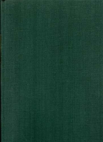 Atlante anatomia umana - atlante, di