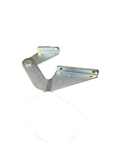 Piaggio cerniera destra - piaggio,