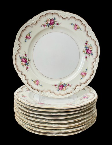 Vintage thun boemia - vintage,