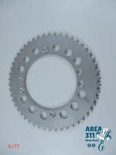 3550 z50 APRILIA CORONA