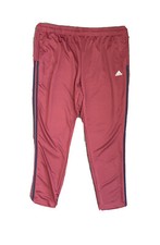 ADIDAS PANTALONE UOMO PANT MEN JEANS JHC562