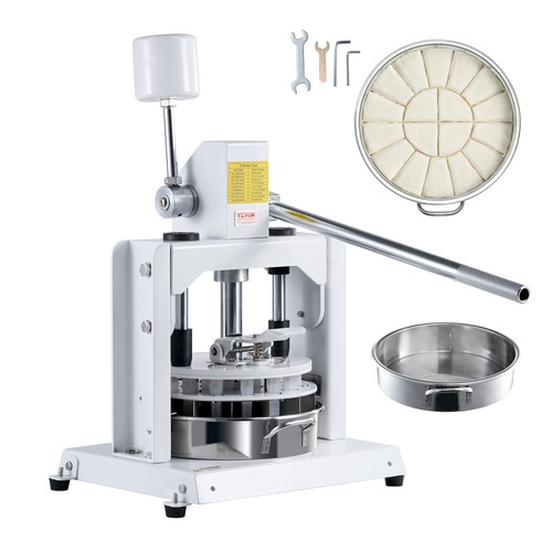 Vevor divisore manuale per - vevor,